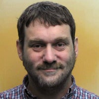 Image of Lloyd W Engel