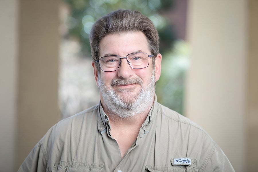 Image of Kurt Koetz