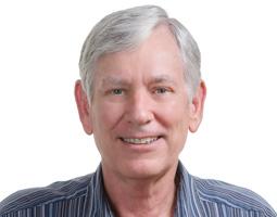 Image of Joseph Owens