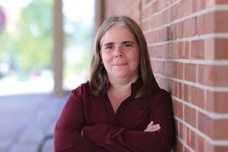 Image of Mayly Sanchez