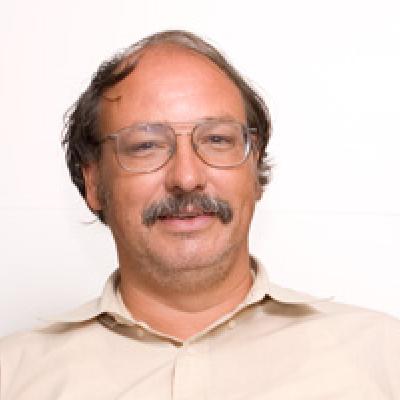 Image of Peter Hoeflich