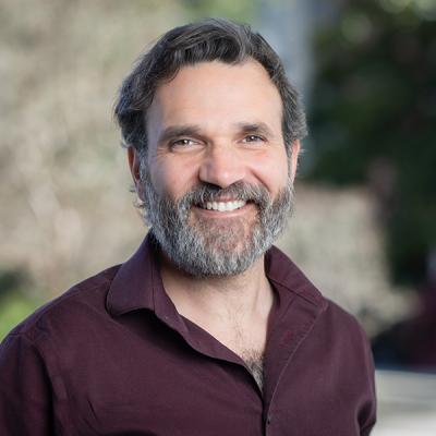 Picture of Jeremiah Murphy