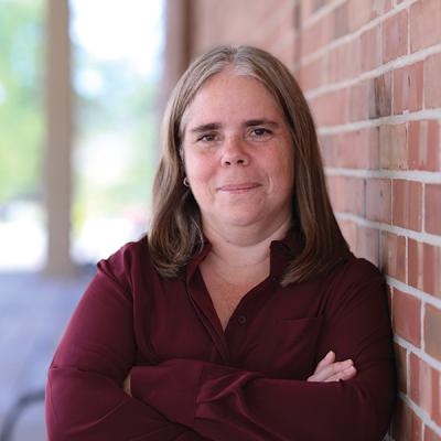 Image of Mayly Sanchez