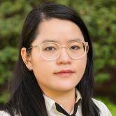Picture of Ha Ho