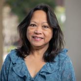 Image of Barbara Reyes