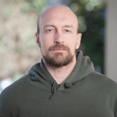 Picture of Christopher Bradley