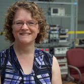 Image of Christianne Beekman