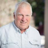 Image of David Van Winkle