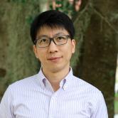 Image of Hanwei Gao