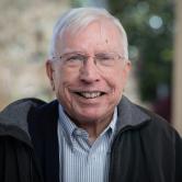 Image of Kirby Kemper