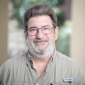 Image of Kurt Koetz