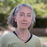 Image of Laura Reina