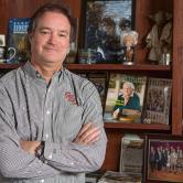 Image of Mark Riley