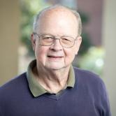 Image of Pedro Schlottmann