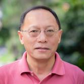 Image of Peng Xiong