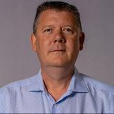 Image of Stephen Hill