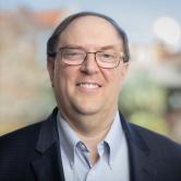 Image of Todd Adams