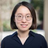 Image of Yanzhu Chen