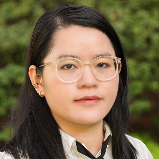Picture of Ha Ho