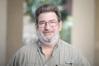 Image of Kurt Koetz
